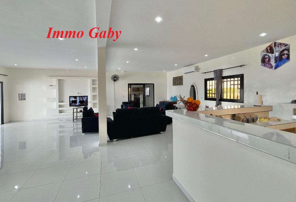 Image 5 de la réf. V0495