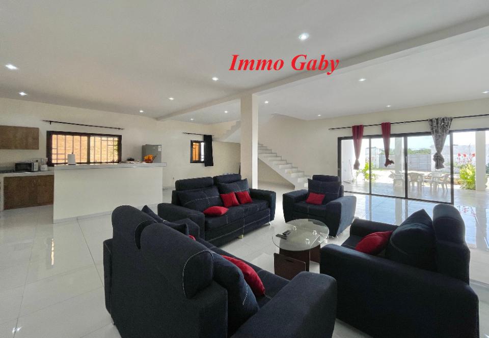 Image 6 de la réf. V0495