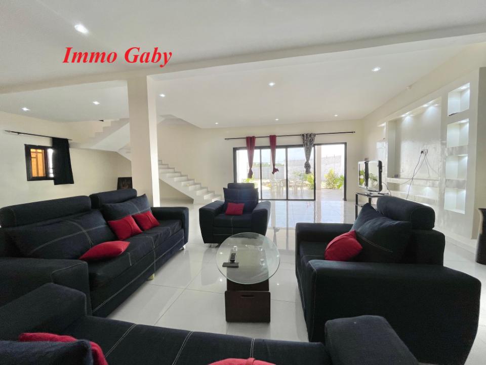 Image 7 de la réf. V0495