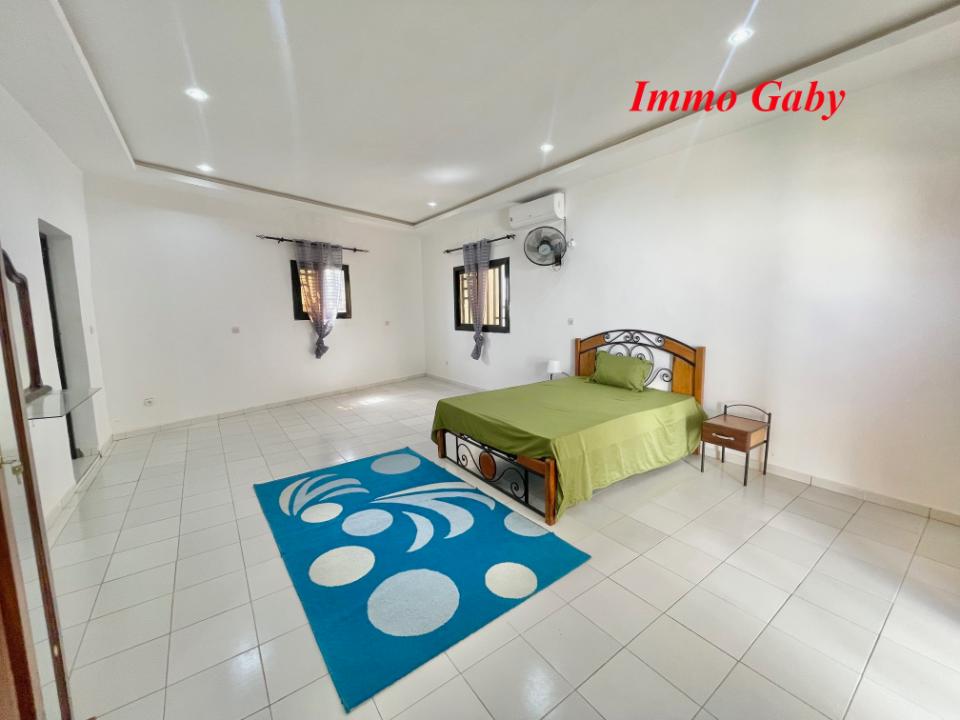 Image 8 de la réf. V0495