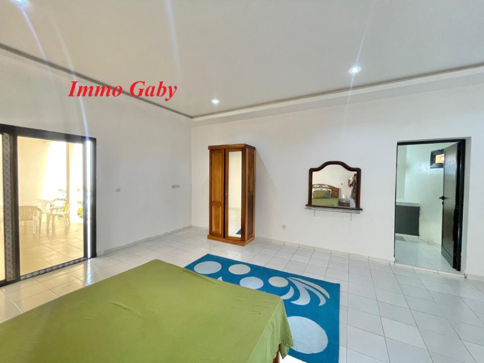 Image 9 de la réf. V0495