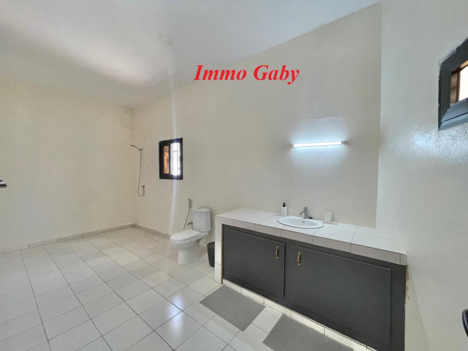 Image 10 de la réf. V0495