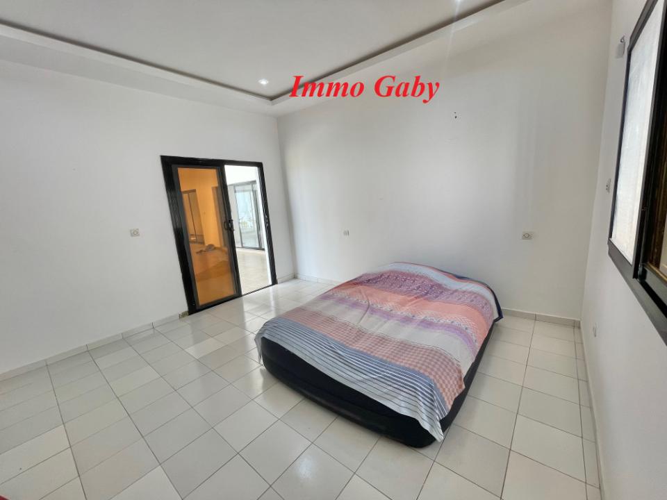 Image 11 de la réf. V0495