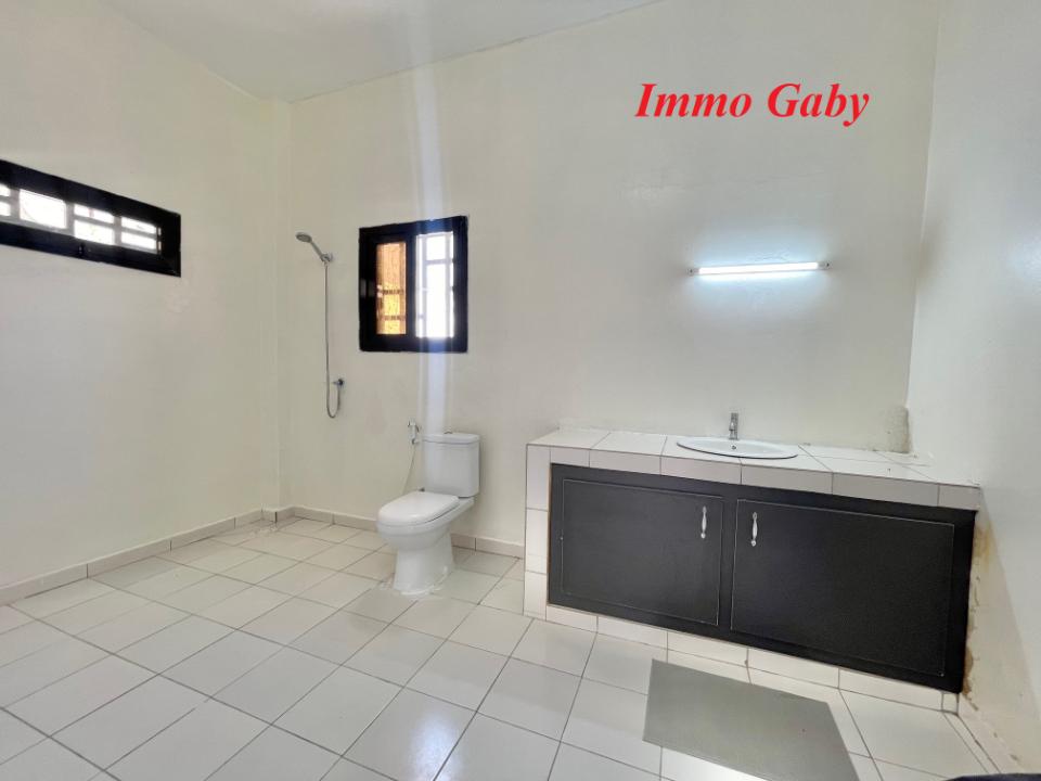 Image 12 de la réf. V0495