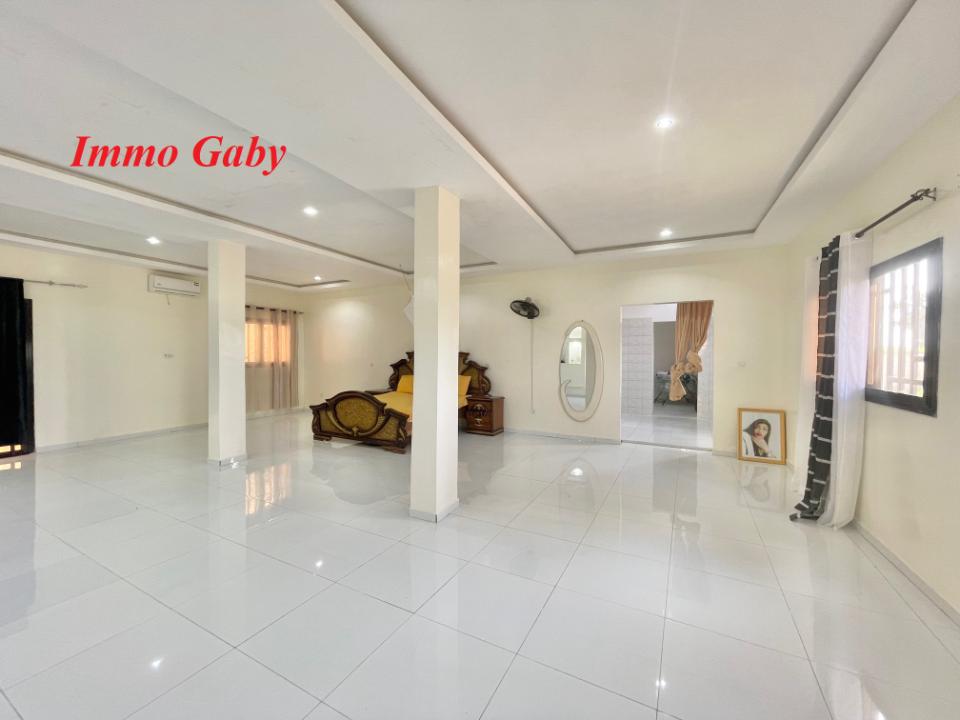 Image 13 de la réf. V0495