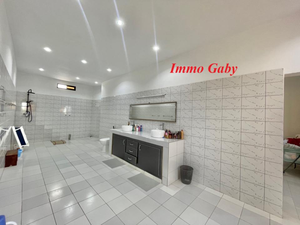 Image 15 de la réf. V0495