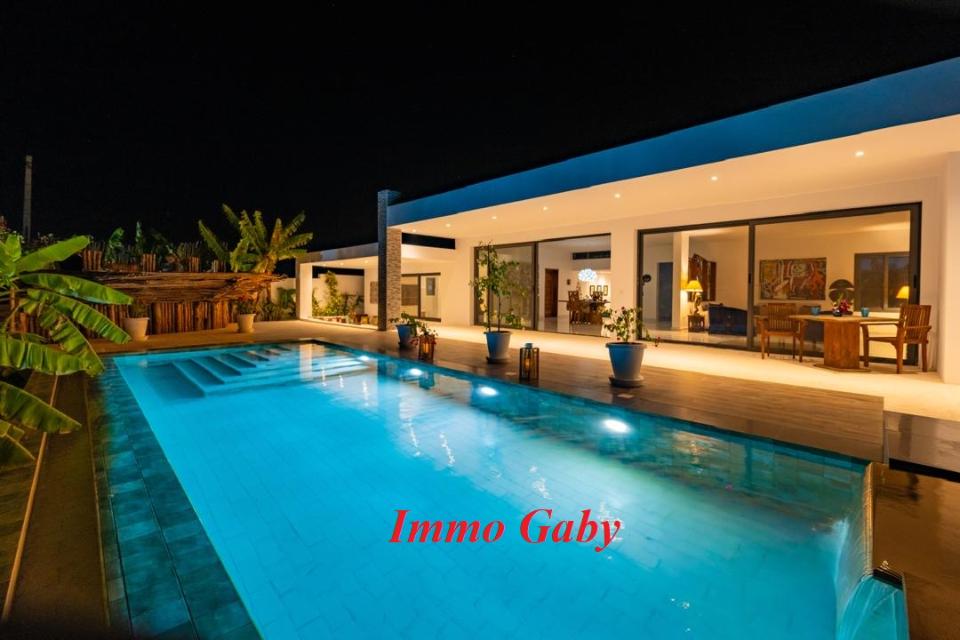 Image annonce V0496C