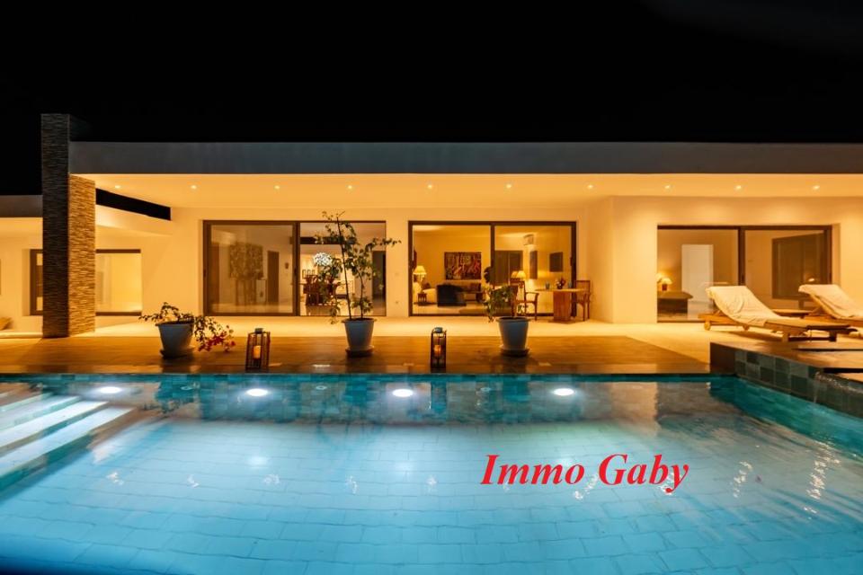 Image 2 de la réf. V0496C