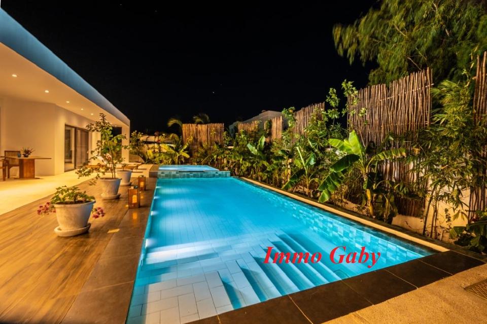 Image 3 de la réf. V0496C