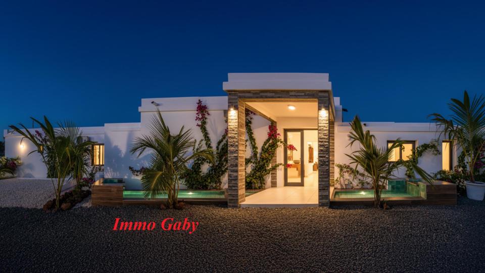 Image 4 de la réf. V0496C