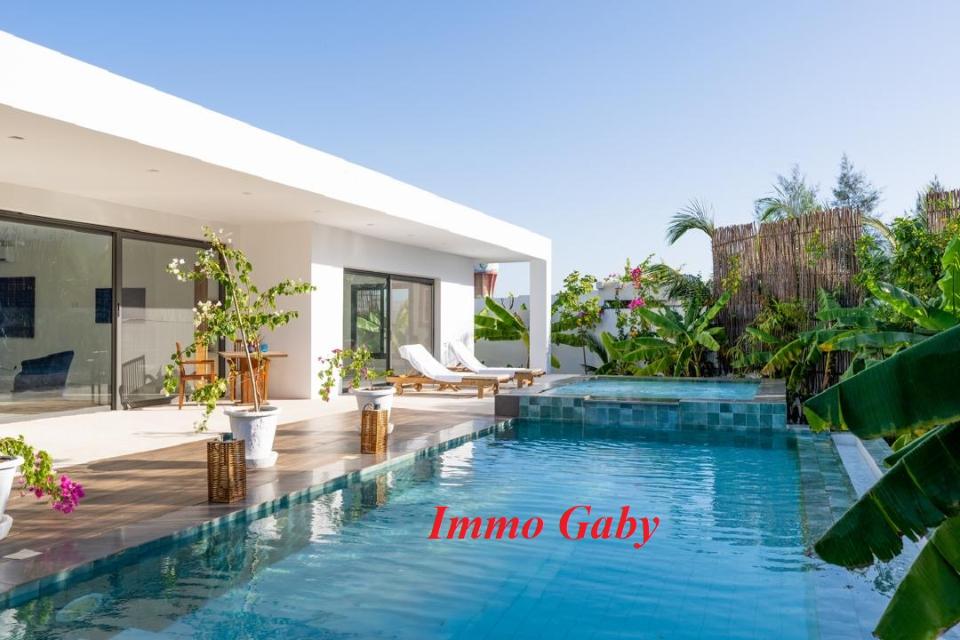 Image 5 de la réf. V0496C