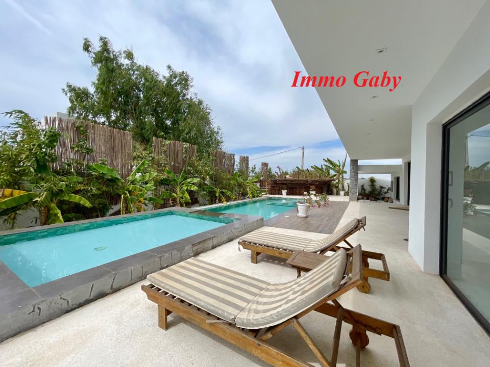 Image 6 de la réf. V0496C