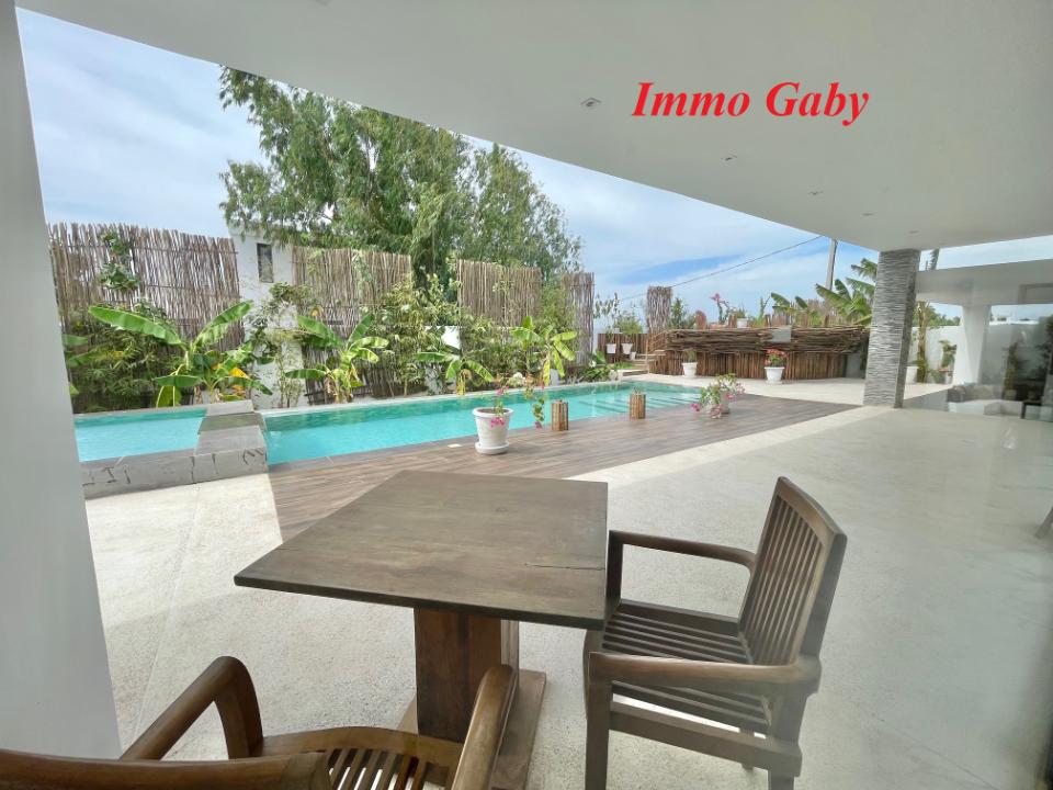 Image 7 de la réf. V0496C