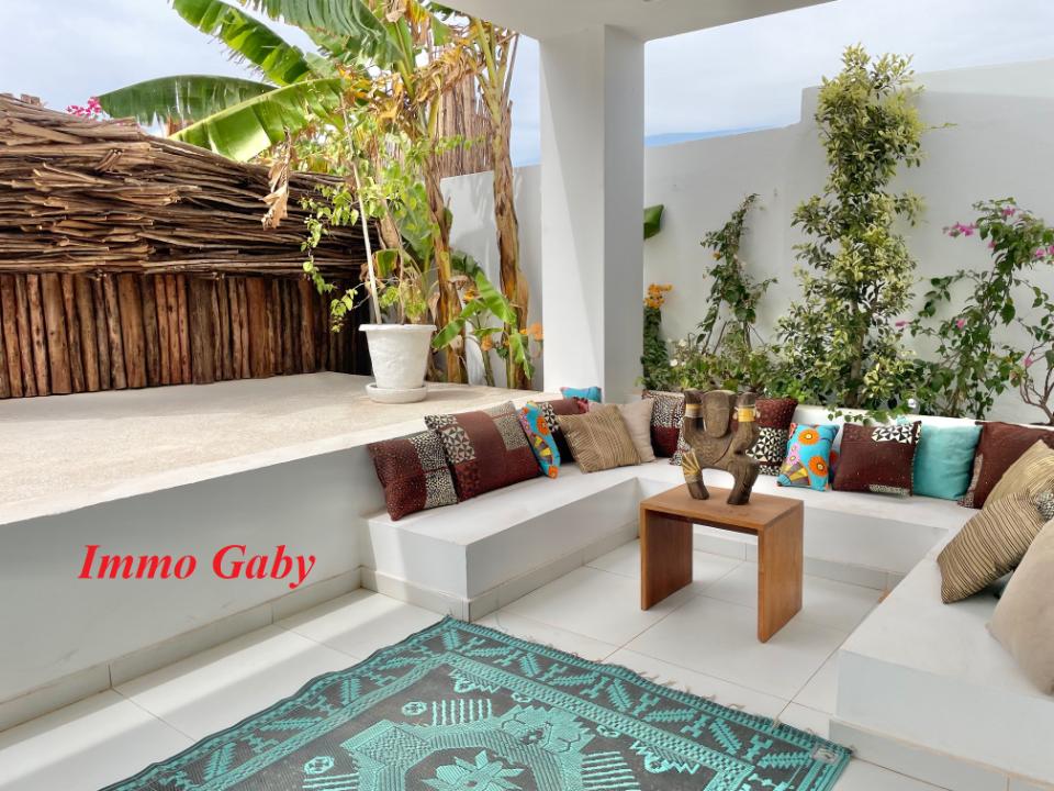 Image 8 de la réf. V0496C