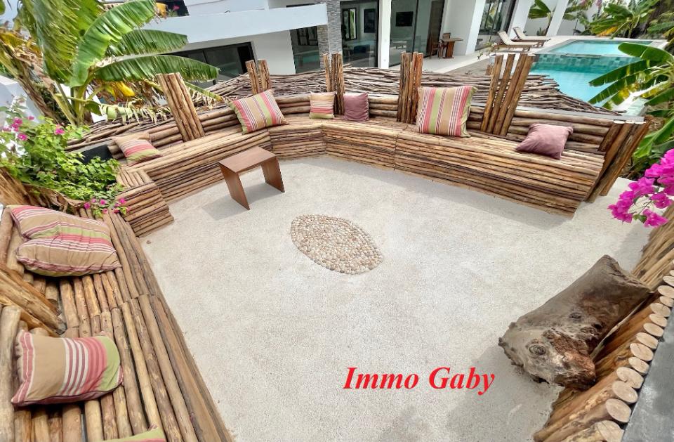 Image 10 de la réf. V0496C