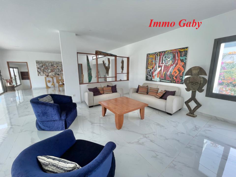 Image 11 de la réf. V0496C