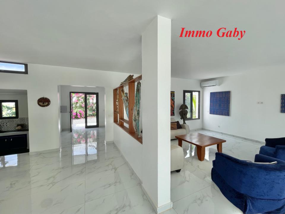 Image 12 de la réf. V0496C