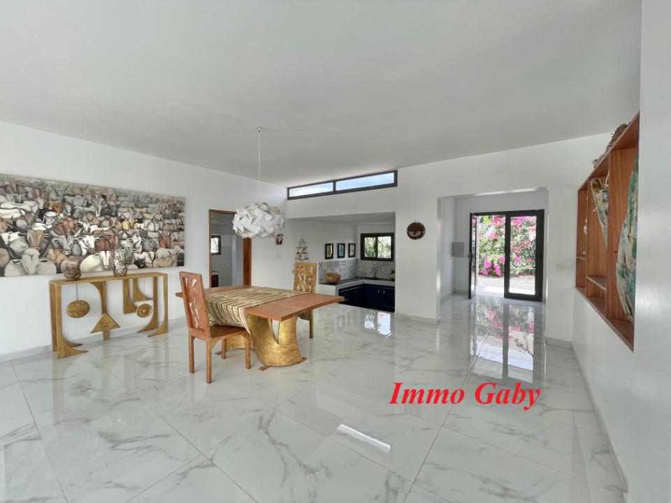 Image 13 de la réf. V0496C