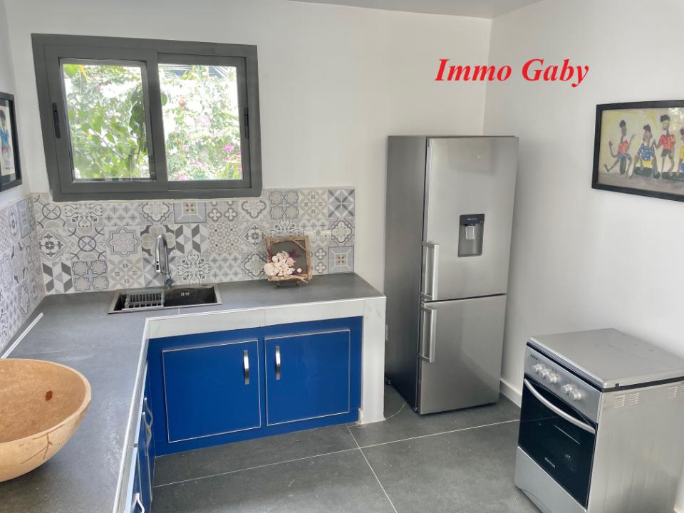 Image 14 de la réf. V0496C