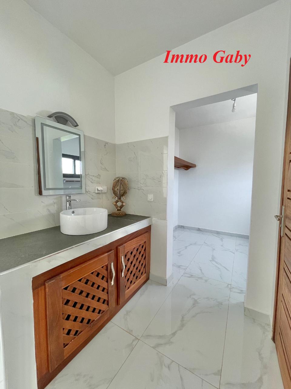 Image 15 de la réf. V0496C