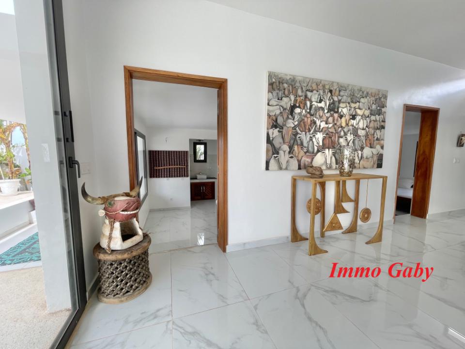 Image 17 de la réf. V0496C