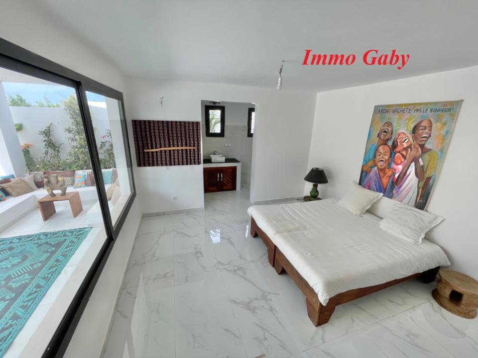 Image 18 de la réf. V0496C