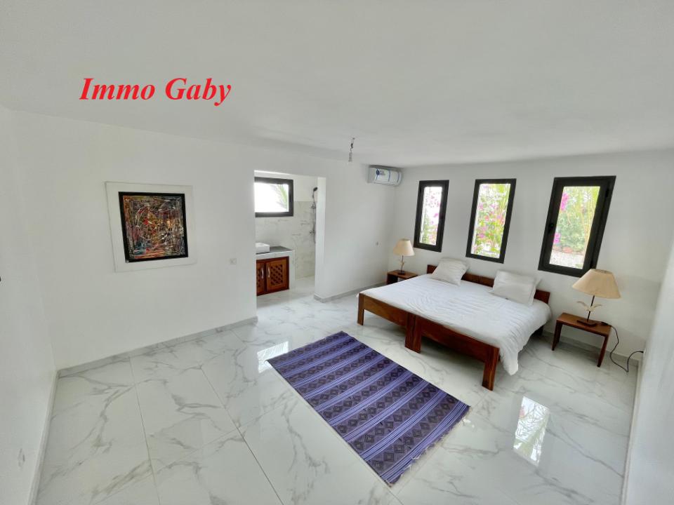 Image 19 de la réf. V0496C