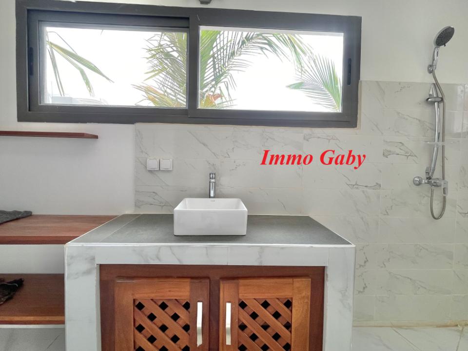 Image 20 de la réf. V0496C