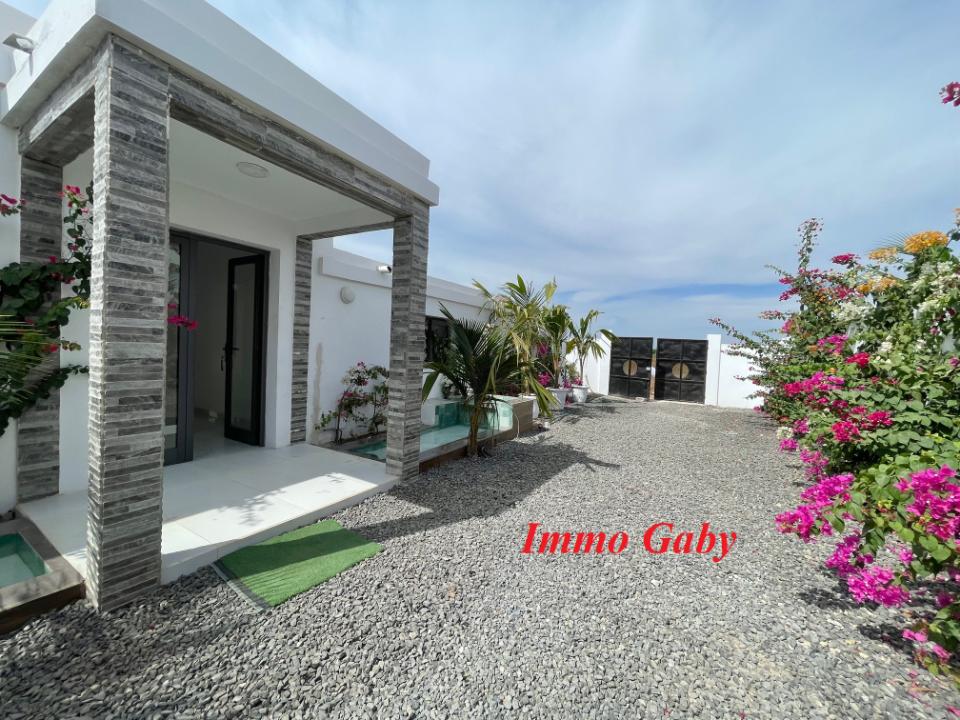 Image 21 de la réf. V0496C