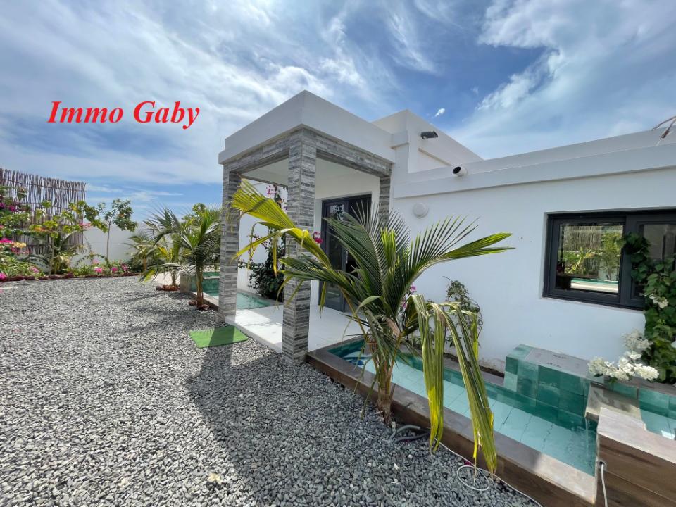 Image 22 de la réf. V0496C