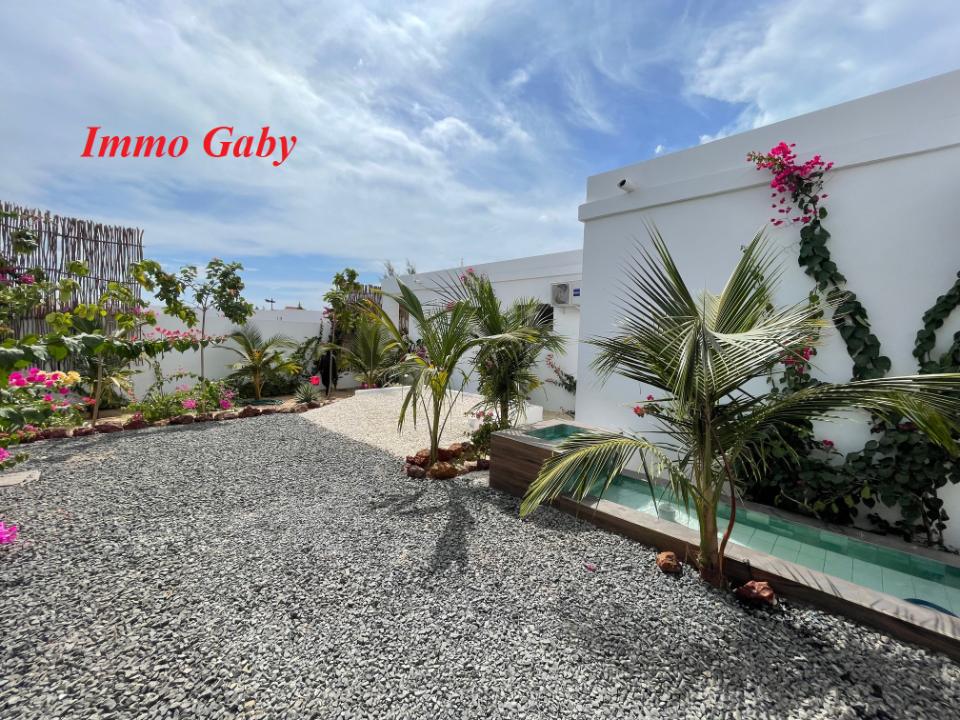 Image 23 de la réf. V0496C