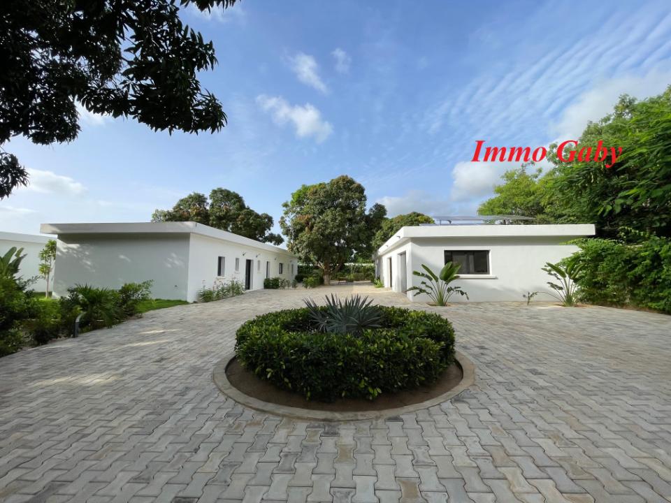 Image 4 de la réf. V0522