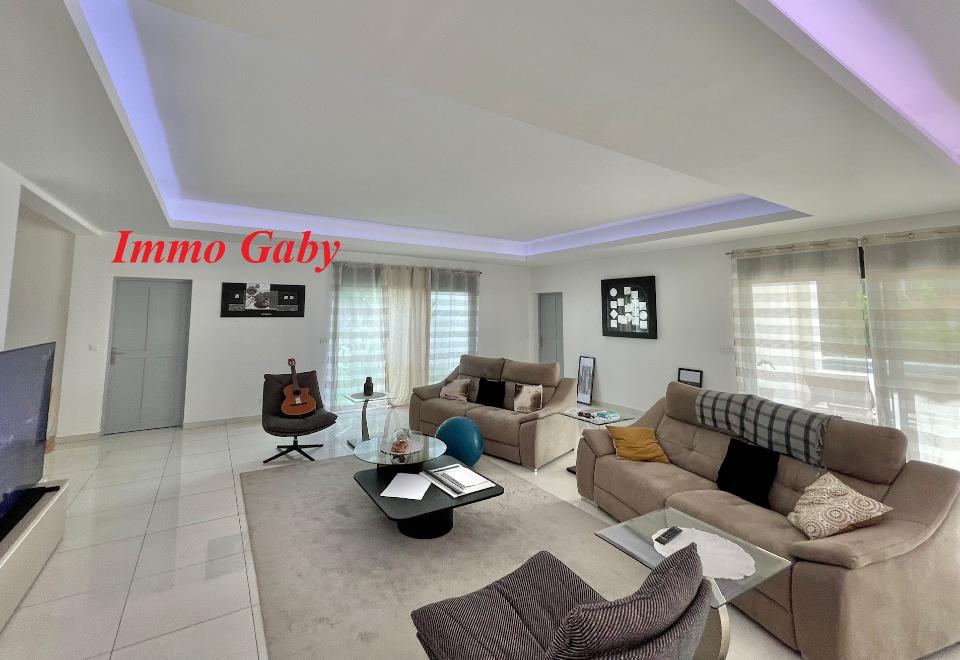 Image 5 de la réf. V0522