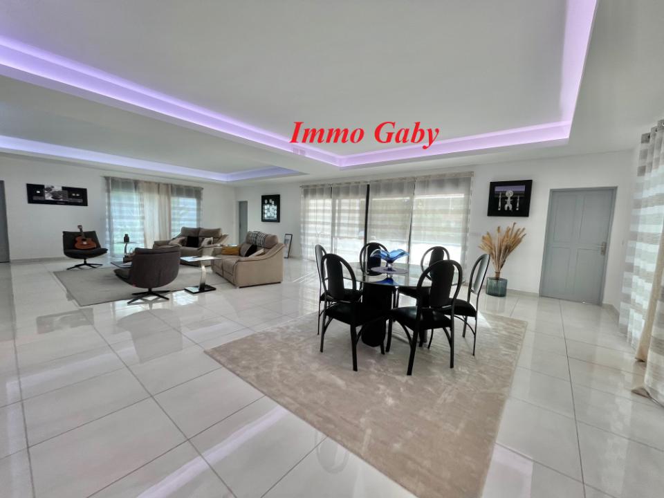 Image 6 de la réf. V0522