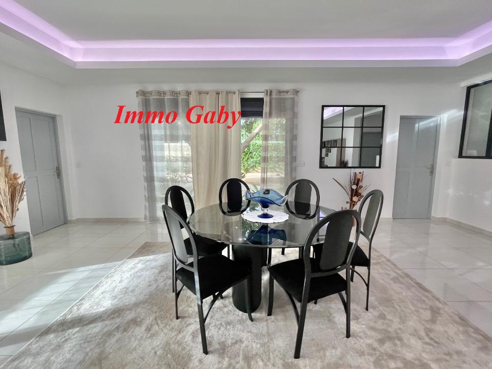 Image 7 de la réf. V0522