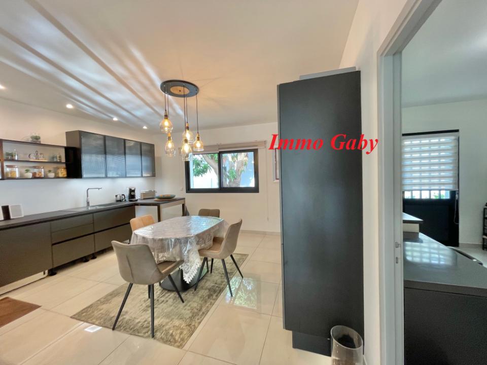 Image 9 de la réf. V0522