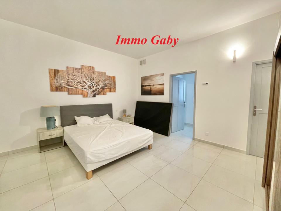 Image 12 de la réf. V0522