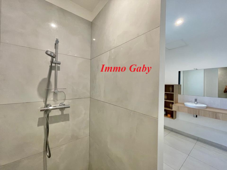 Image 14 de la réf. V0522