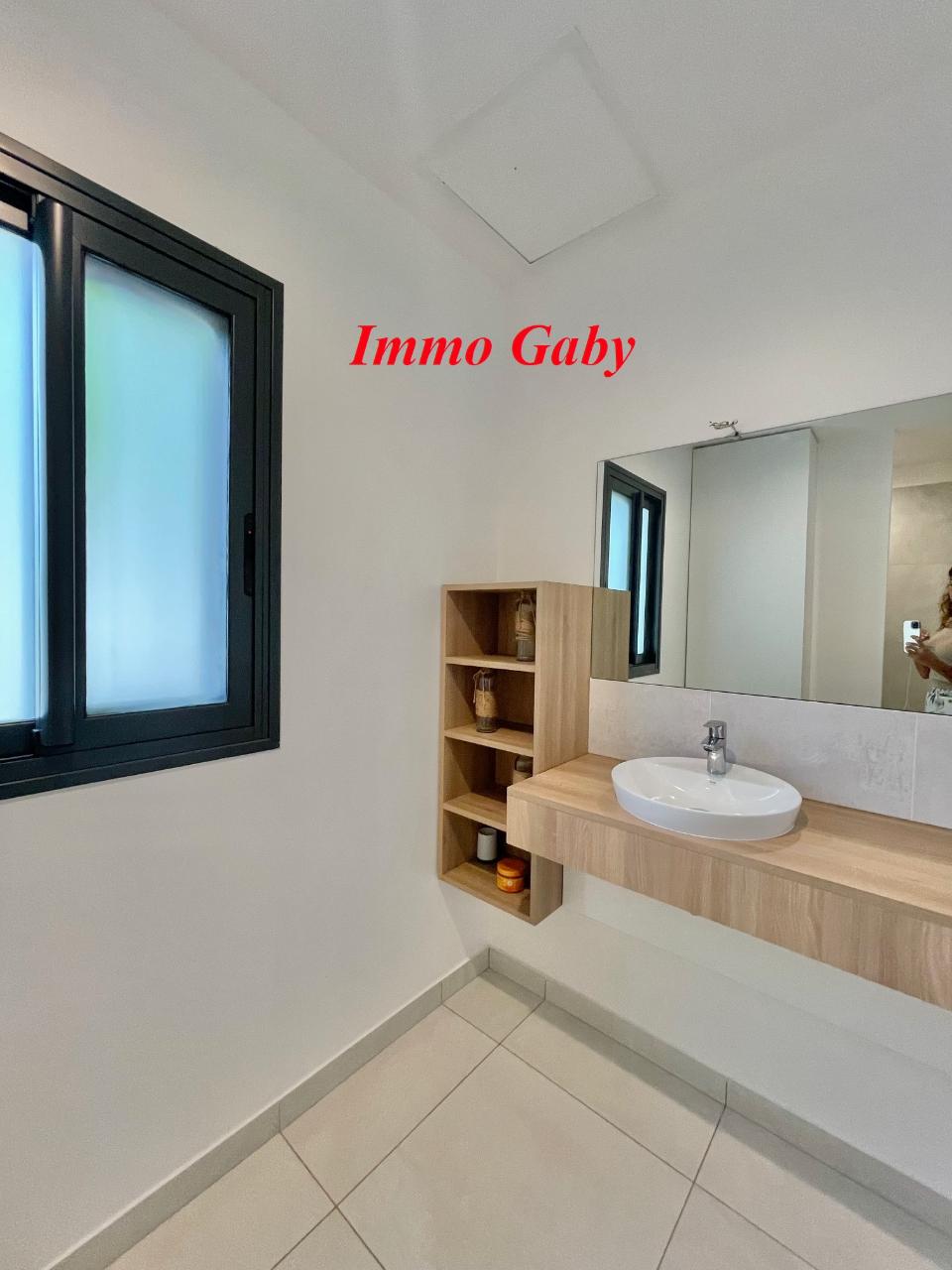 Image 15 de la réf. V0522