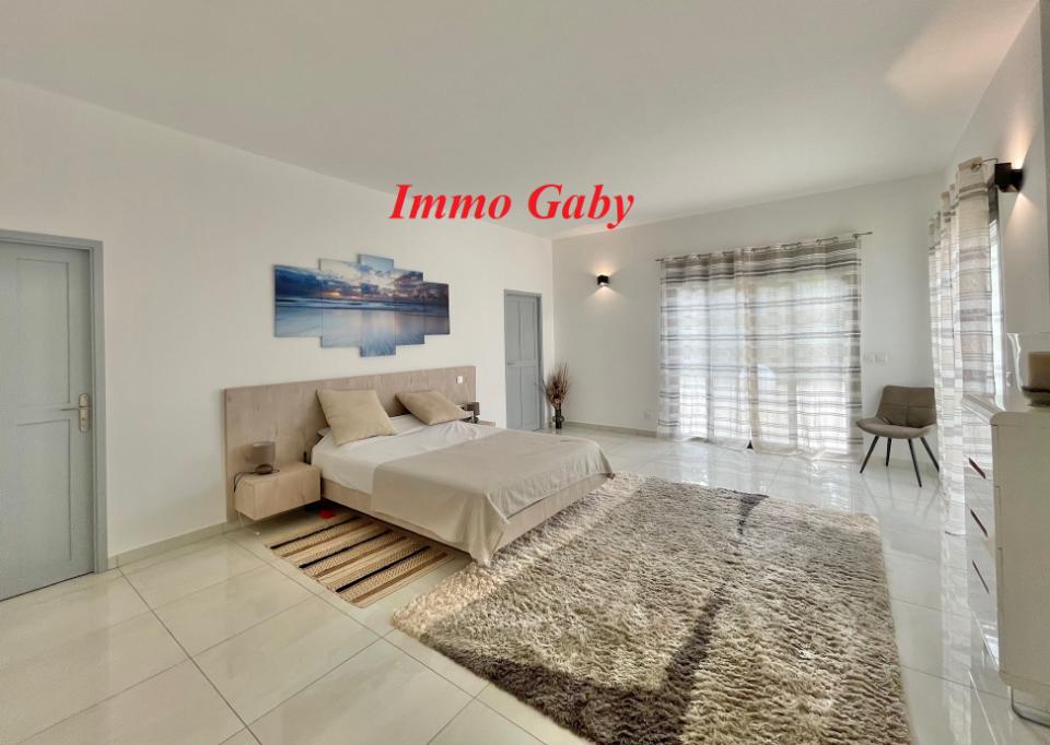 Image 18 de la réf. V0522