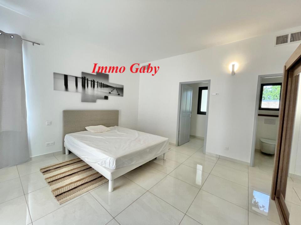 Image 19 de la réf. V0522