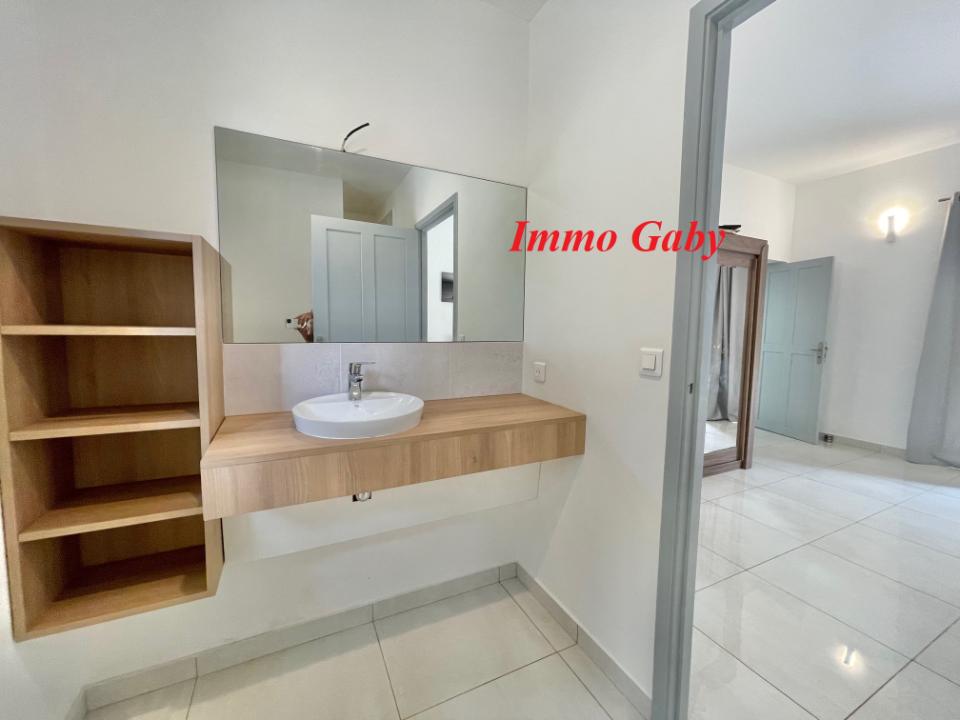 Image 20 de la réf. V0522