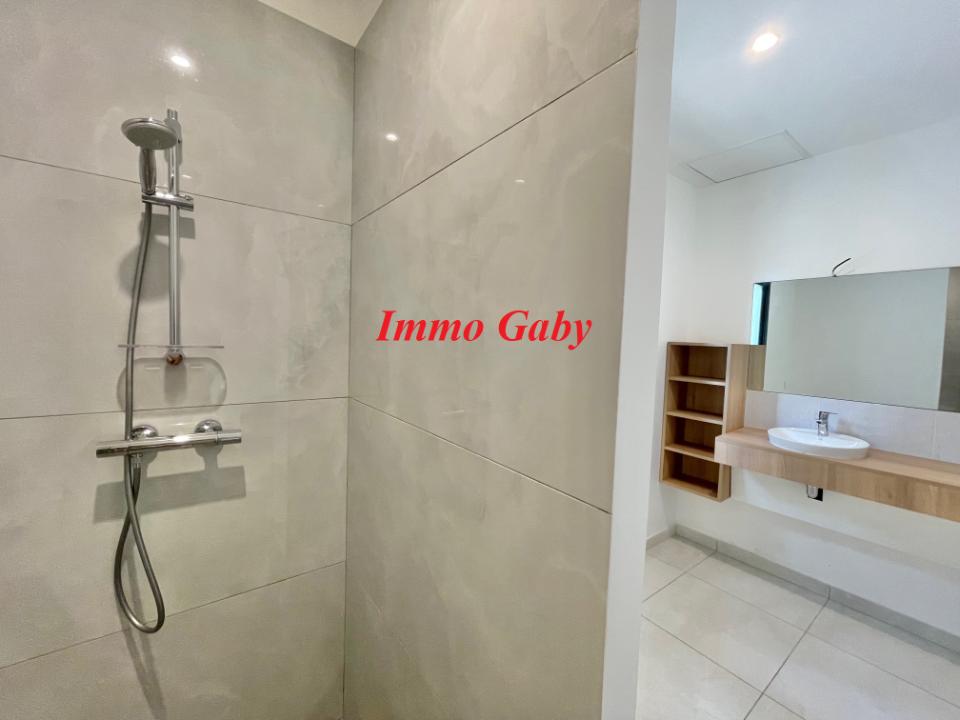 Image 21 de la réf. V0522