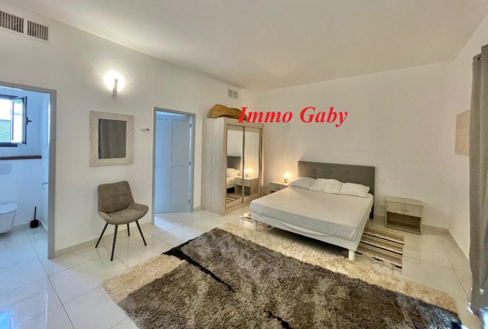 Image 22 de la réf. V0522