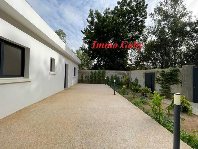 Image 23 de la réf. V0522