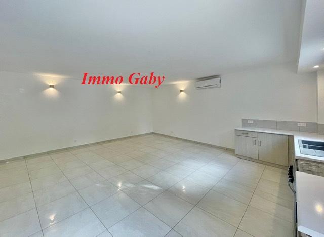 Image 24 de la réf. V0522