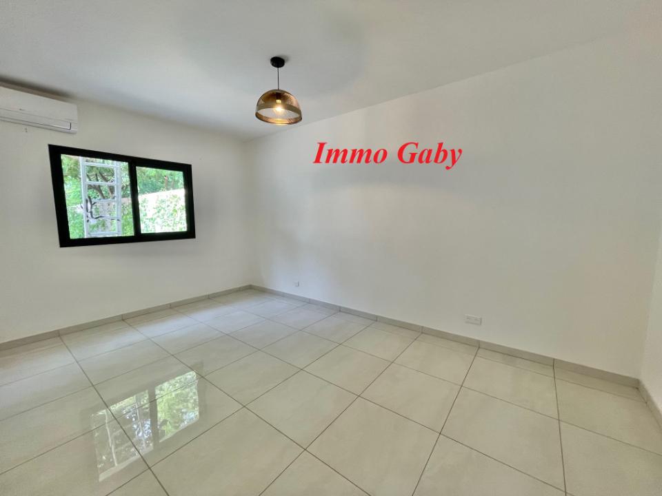 Image 25 de la réf. V0522