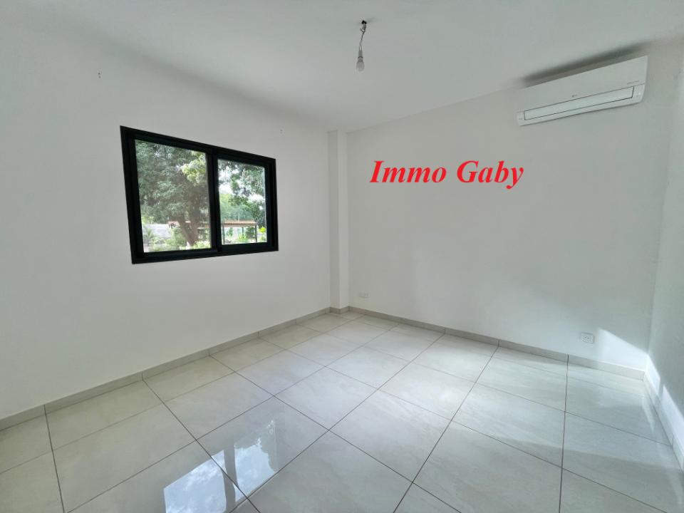 Image 26 de la réf. V0522