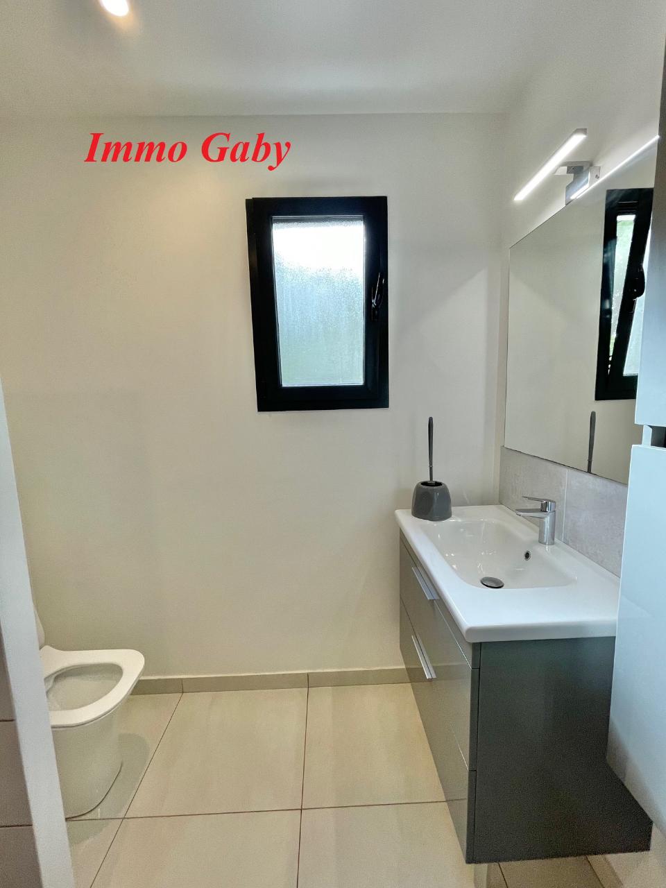 Image 27 de la réf. V0522