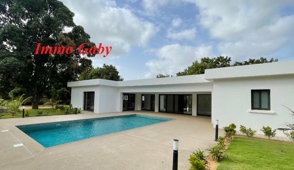 Annonce immobilière ref. V0523